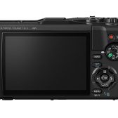 1588680019 168x168 - Olympus Announces New Flagship Tough TG-5 Camera