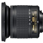 3410329079 168x168 - Nikon Announces Three New Wide-Angle Nikkor Lenses