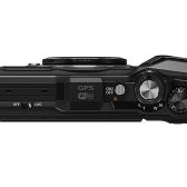 4165335951 168x168 - Olympus Announces New Flagship Tough TG-5 Camera
