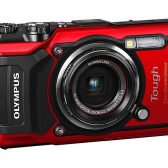 7489510345 168x168 - Olympus Announces New Flagship Tough TG-5 Camera