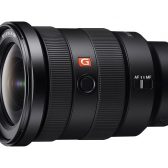 9793161389 168x168 - Off Brand: Sony Introduces Two New Wide-Angle Full-Frame E-Mount Lenses