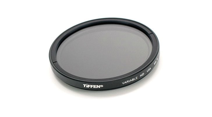 tiffen82variable 728x403 - Deal: Tiffen 82mm Variable Neutral Density Filter $79 (Reg $149)