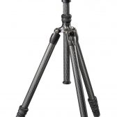 1031633402 168x168 - Gitzo is Celebrating 100 Years With Limited Edition Tripods