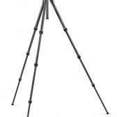 1698972176 168x168 - Gitzo is Celebrating 100 Years With Limited Edition Tripods