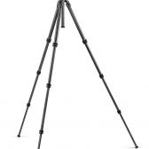 2010761303 168x168 - Gitzo is Celebrating 100 Years With Limited Edition Tripods