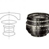 c9fb0334ef70b9c77c011b2ddc05da0c original copy 168x168 - Meyer Optik Announces Modern Version of Historic Lydith 30mm F3.5