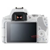 canon 5 1 168x168 - Isn't That Cute? The EOS Rebel SL2 in White & Silver