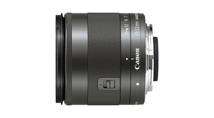 efm1122bg 728x403 - Patent: Canon EF-M 9-18mm f/4-5.6