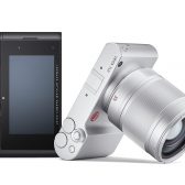 0673761453 168x168 - Off Brand: Leica Announces the TL2 Mirrorless Camera