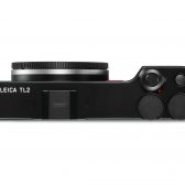 1364013428 168x168 - Off Brand: Leica Announces the TL2 Mirrorless Camera