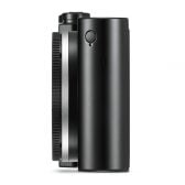 2721031265 168x168 - Off Brand: Leica Announces the TL2 Mirrorless Camera