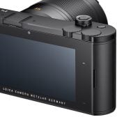 2735091540 168x168 - Off Brand: Leica Announces the TL2 Mirrorless Camera