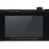 8102513777 168x168 - Off Brand: Leica Announces the TL2 Mirrorless Camera