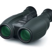 10x32 3q hiRes 168x168 - Canon Unveils New Binoculars Featuring Enhanced Image Stabilization Technologies