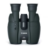 10x32 front hiRes 168x168 - Canon Unveils New Binoculars Featuring Enhanced Image Stabilization Technologies