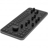 1498679141000 IMG 821946 168x168 - Stock Notice: Loupedeck Photo Editing Console for Lightroom 6 & CC