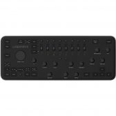 1498679141000 IMG 821947 168x168 - Stock Notice: Loupedeck Photo Editing Console for Lightroom 6 & CC