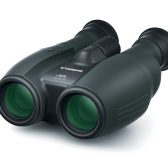 14x32 3q hiRes 168x168 - Canon Unveils New Binoculars Featuring Enhanced Image Stabilization Technologies