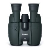 14x32 front hiRes 168x168 - Canon Unveils New Binoculars Featuring Enhanced Image Stabilization Technologies