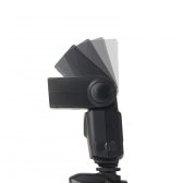 71eLkMbG nL. SL1500  168x168 - Do You Want the Cheapest Flash Money Can Buy for Your Canon DSLR?