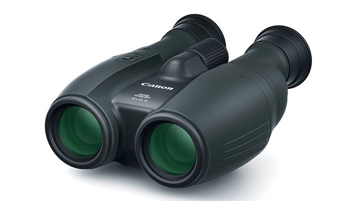 canon1432 728x403 - Effect of IS in Canon Image Stabilizer Binoculars