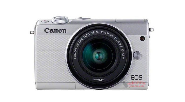 eosm100nok 728x403 - Here is the Canon EOS M100 [CR3]