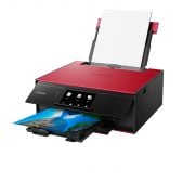 ts9120 op red loRes 168x168 - Express Your Creativity Endlessly With the New Line of Canon PIXMA Wireless All-in-One Printers