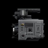 0273694191 168x168 - Off Brand: Sony Unveils VENICE, Its First 36x24mm Full-Frame Digital Motion Picture Camera System