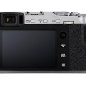 6323230461 168x168 - Off Brand: Fujifilm Announces X-E3 and XF80mmF2.8 R LM OIS WR Macro Lens