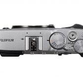 8862453135 168x168 - Off Brand: Fujifilm Announces X-E3 and XF80mmF2.8 R LM OIS WR Macro Lens