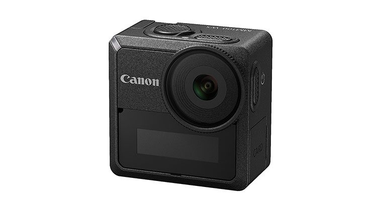 MM100 WS 728x403 - More About the Canon MM100-WS by Cinema5D.