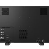 V2411 Front 6 hiRes 168x168 - Canon Announces Its Newest Professional 4K HDR Reference Display Featuring Stable High-Luminance And 12G-SD1 Terminals