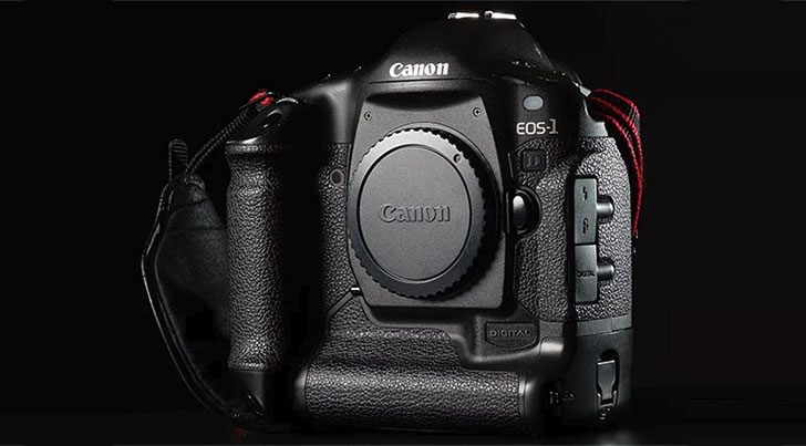 eos1d 728x403 - Throwback Thursday: Returning to the Canon EOS-1D
