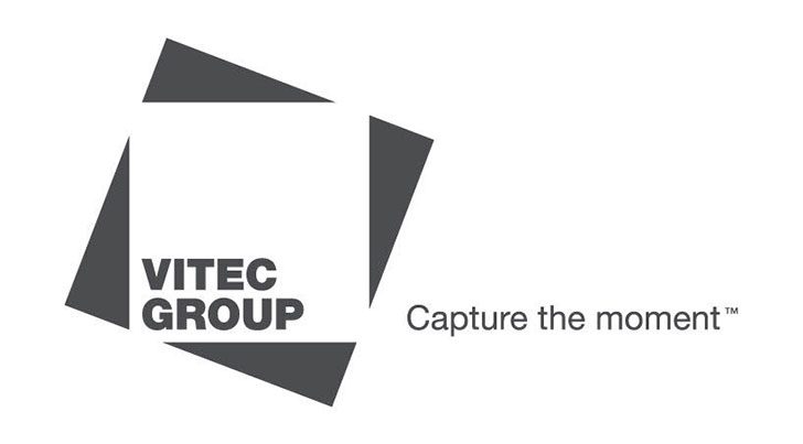 viteclogo 1 728x403 - Vitec Group Acquisition: JOBY and Lowepro Join Vitec’s Leading Brands