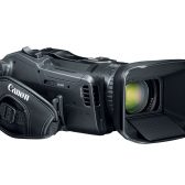 vixia gx10 reverse hiRes 168x168 - Canon Launches The XF405, XF400 and VIXIA GX10