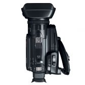 xf405 top hiRes 168x168 - Canon Launches The XF405, XF400 and VIXIA GX10