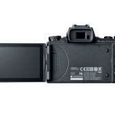 7944126480 168x168 - Canon Officially Announces The PowerShot G1 X Mark III