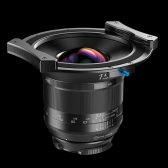 Irix Edge 100 System 6 168x168 - Irix Presents Its Edge 100 Filter System for Wide Angle Lenses