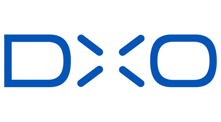 dxologo 728x403 - DxO acquires Nik Collection Assets From Google