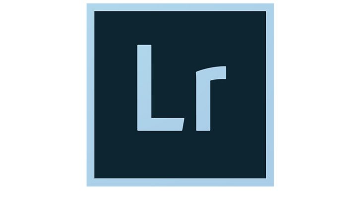 lightroomlogobig 728x403 - The Final Build of the New Adobe Lightroom Released to Testers