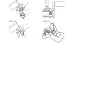screenpatent 04 168x168 - Canon Patent: New Rear Screen Concept for DSLRs