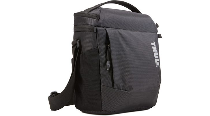 thulebag 728x403 - Deal: Thule Aspect DSLR Shoulder Bag $22 (Reg $69)