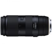 topside 168x168 - Tamron Announces the 100-400mm f/4.5-6.3 Di VC USD, Available November 16