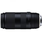 underside 168x168 - Tamron Announces the 100-400mm f/4.5-6.3 Di VC USD, Available November 16