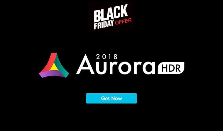 bfaurorahdr 728x428 - Ended: Macphun Aurora HDR 2018 Discounts and Bonuses