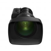 cj45 lens topfront loRes 168x168 - Canon Launches New 4K UHD Portable Zoom Broadcast Lenses