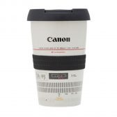 fangoods01 168x168 - Canon Japan Announces New Official Fan Goods