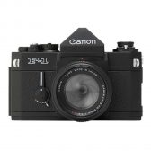 fangoods03 168x168 - Canon Japan Announces New Official Fan Goods