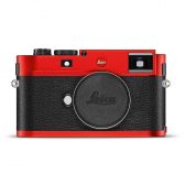 0990918319 168x168 - Off Brand: Get Your Canon L Colored Leica M