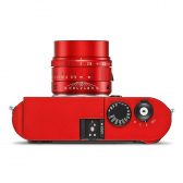 3630735230 168x168 - Off Brand: Get Your Canon L Colored Leica M